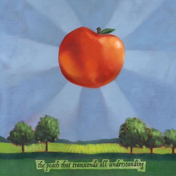 🔹️NIB Black Framed 12x12 Wall Decor - Picture 1 of 2